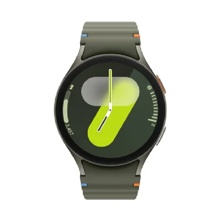 Samsung Galaxy Watch7 44mm Smartwatch