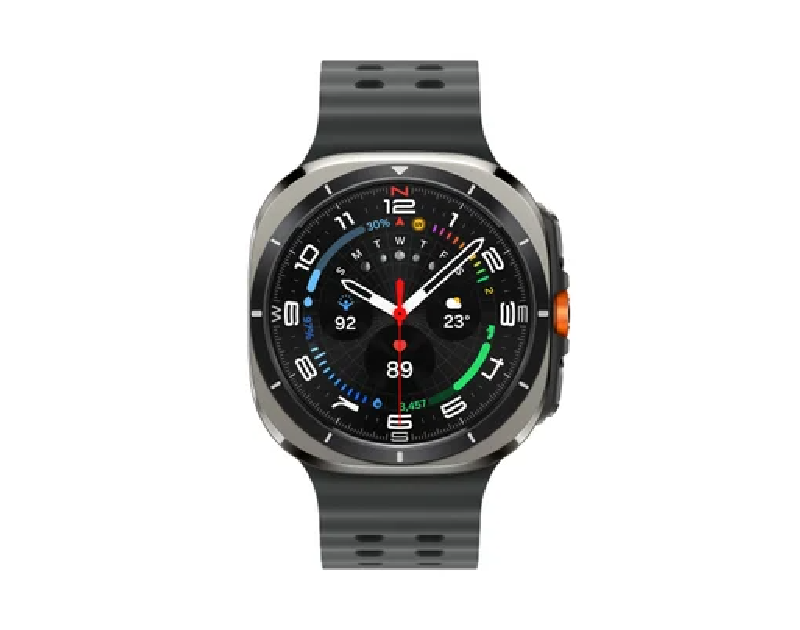 Samsung Galaxy Watch7 Ultra 47mm LTE