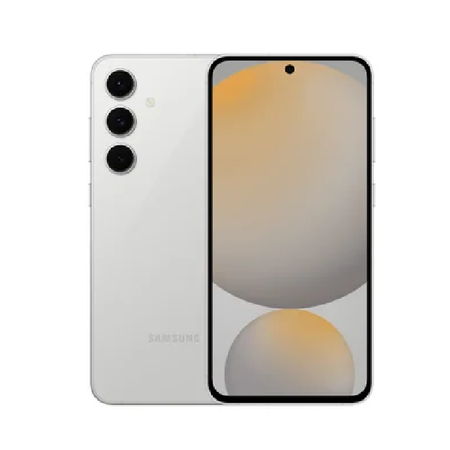 Samsung Galaxy S24 FE 128GB Unlocked Smartphone