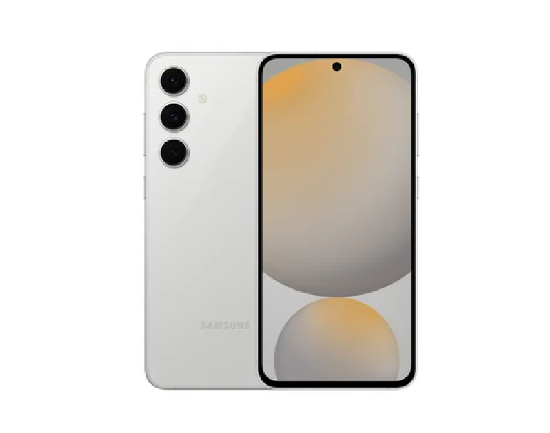 Samsung Galaxy S24 FE 128GB Unlocked Smartphone