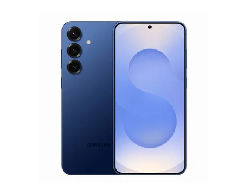 Samsung Galaxy S25+ 256GB Unlocked Smartphone