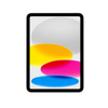 Apple iPad 10, 10.9 in. 256GB, Wi-Fi, A14 Bionic Chip with Neural Engine