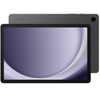 Samsung Galaxy Tab A9+, 11.0 in, 128GB