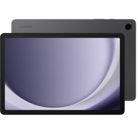 Samsung Galaxy Tab A9+, 11.0 in, 128GB