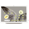 Google Pixel 11" 256GB Tablet with Charging Speaker Dock