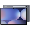 Samsung Galaxy Tab S10+, 12.4 in, 256GB with S-Pen