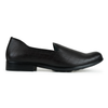 Apex Venturini Men's Dress Shoe