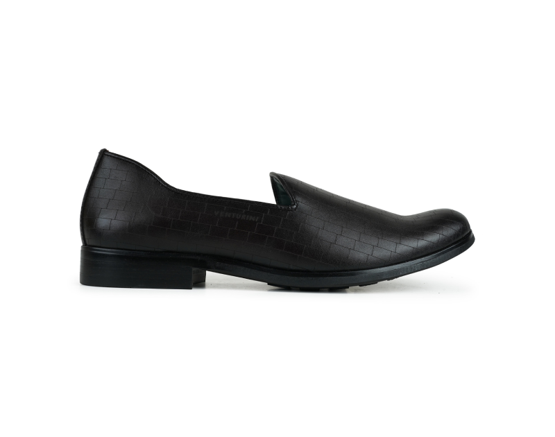 Apex Venturini Men's Dress Shoe
