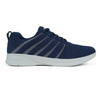 Apex Sprint Men's Sports Shoe