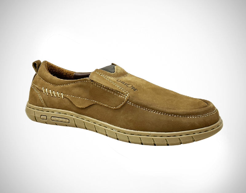 Orion Men's Loafer Shoe
