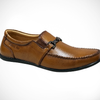 Orion Men's Loafer Shoe