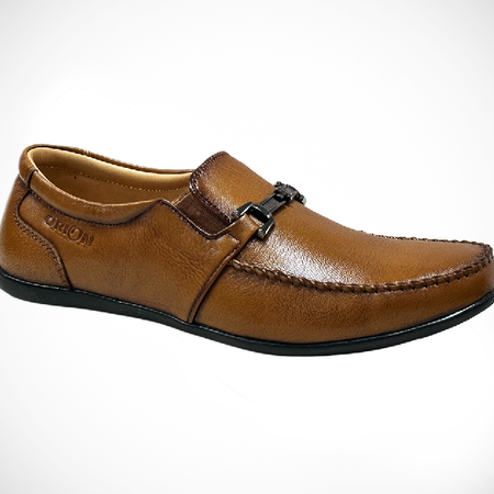 Orion Men's Loafer Shoe