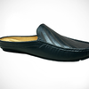 Men's Half Shoe