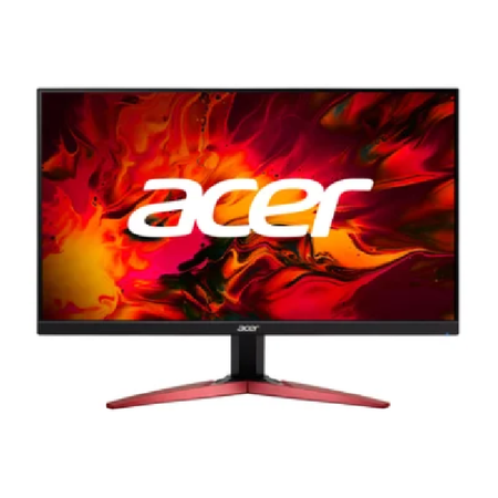 Acer Nitro KG241Y M3 23.8 in FHD Gaming Monitor with AMD FreeSync Premium