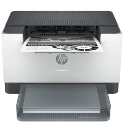 HP M209dw Wireless LaserJet Printer
