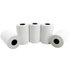 PRP Papers Inc. 3.125 in. x 225 ft. Thermal Paper Rolls – Box of 50 BPA free