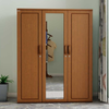 HATIL Wardrobe Bradshaw-141