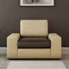 HATIL Sofa Tangelo-239