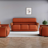 HATIL Sofa Set Organ-304 (1+2+3 Seat)