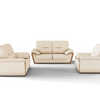 HATIL Sofa Set Prune-251 (1+2+2 Seat)