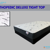 Orthopedic Duluex Tight Top