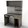HATIL Reading Table Pogo-202