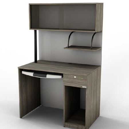 HATIL Reading Table Pogo-202