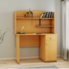 HATIL Reading Table Garfield-103
