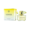 Versace Yellow Diamond Eau De Toilette 90ml