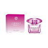Versace Bright Crystal Absolu Eau De Parfum 50ml and 90ml
