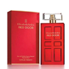 Elizabeth Arden Red Door Eau De Toilette 100ml