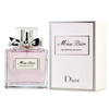 Dior Blooming Bouquet Eau De Toilette 100ml