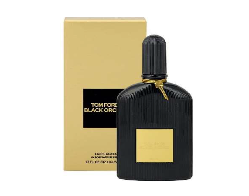 Tom Ford Black Orchid Eau De Parfum 100ml
