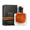 Burberry Brit Sheer For Her Eau De Toilette 100ml