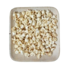 Square Eco-friendly Disposable Areca Leaf Plate