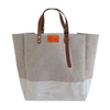 Picnic Bag