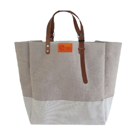 Picnic Bag