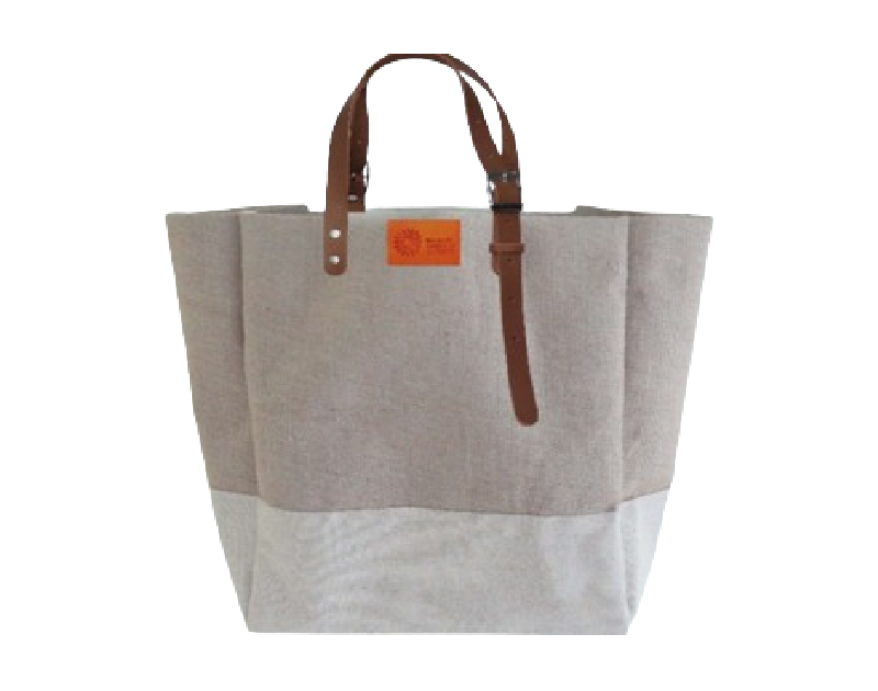 Picnic Bag