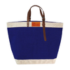 Beach Bag