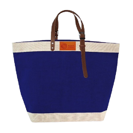 Beach Bag