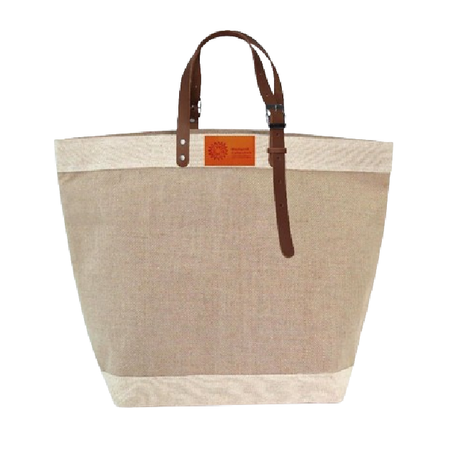 Beach Bag