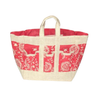 Garden bag