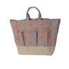 Garden tidy bag