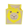 Square Storage Basket