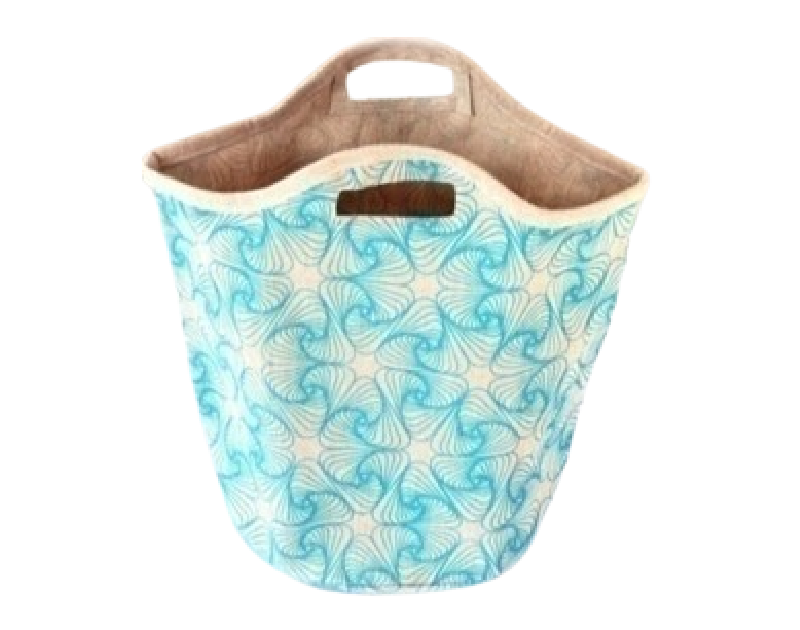 Laundry Basket- Medium