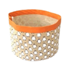 Toy basket