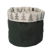 Duo basket large
