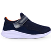MEN CASUAL SHOE
