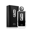 Afnan 9pm Eau De Parfum 100ml