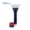 SD Ice Scrapper